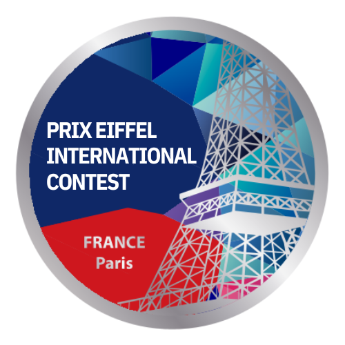 Prixeiffel